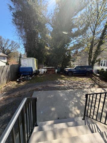 206 E Union Avenue Bound Brook NJ 08805