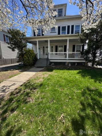 206 E Union Avenue Bound Brook NJ 08805