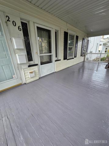 206 E Union Avenue Bound Brook NJ 08805