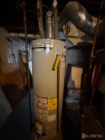 206 E Union Avenue Bound Brook NJ 08805