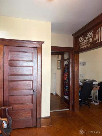 206 E Union Avenue Bound Brook NJ 08805