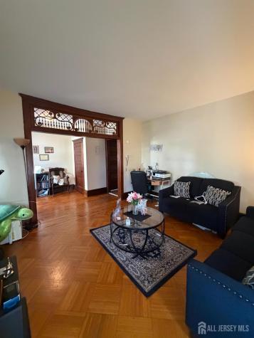 206 E Union Avenue Bound Brook NJ 08805