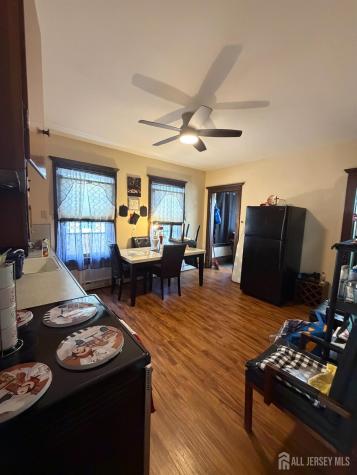 206 E Union Avenue Bound Brook NJ 08805