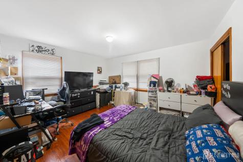 34 Henry Street Port Reading NJ 07064