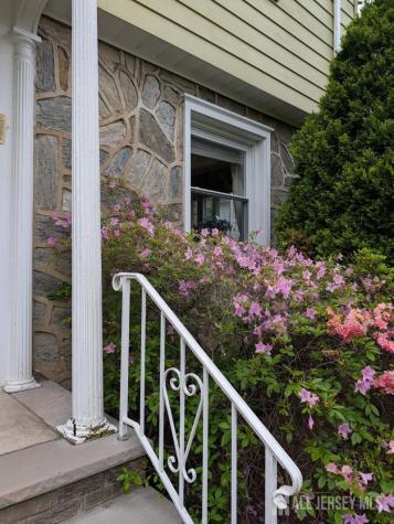 134 E Curtis Street Linden NJ 07036