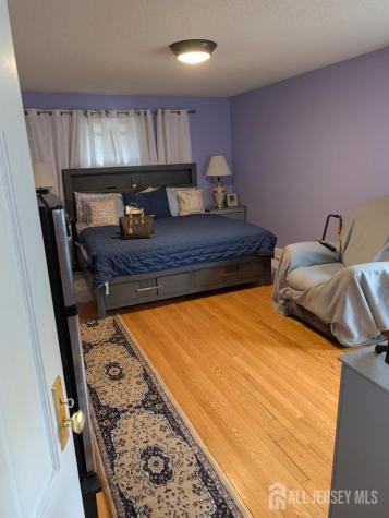 134 E Curtis Street Linden NJ 07036