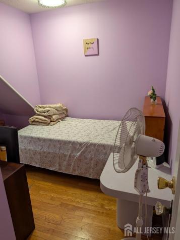 134 E Curtis Street Linden NJ 07036
