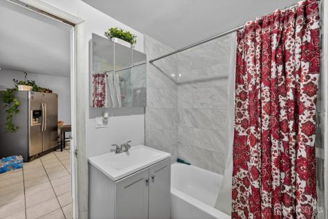 361 Prospect Street Perth Amboy NJ 08861