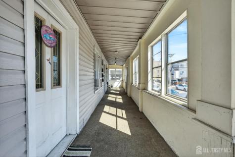 361 Prospect Street Perth Amboy NJ 08861