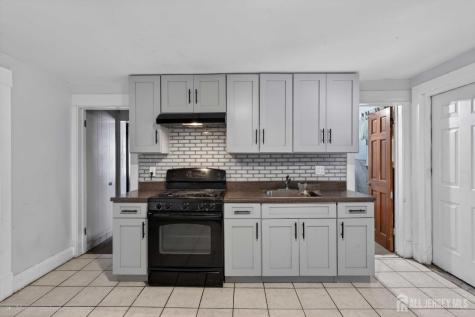 361 Prospect Street Perth Amboy NJ 08861