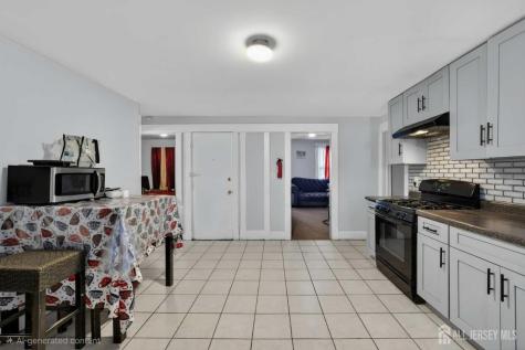 361 Prospect Street Perth Amboy NJ 08861