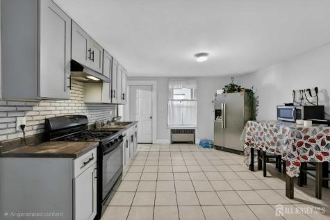 361 Prospect Street Perth Amboy NJ 08861
