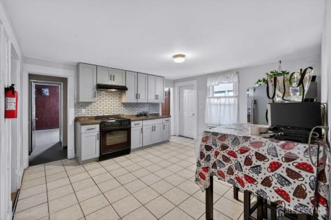 361 Prospect Street Perth Amboy NJ 08861