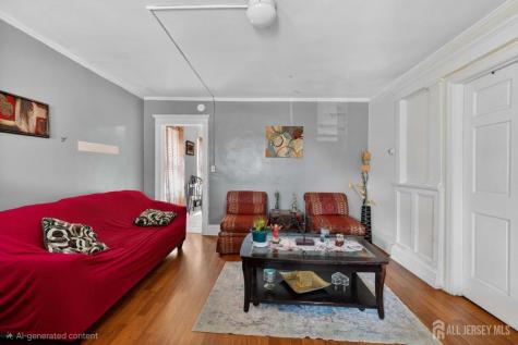 361 Prospect Street Perth Amboy NJ 08861