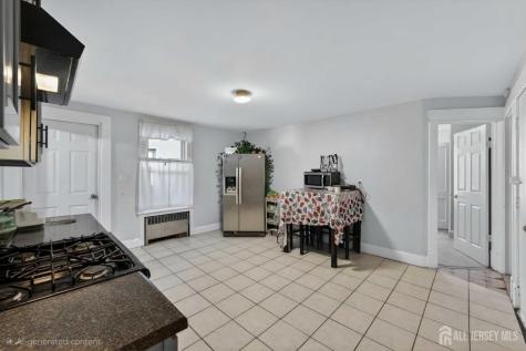 361 Prospect Street Perth Amboy NJ 08861
