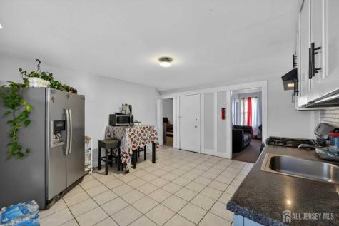361 Prospect Street Perth Amboy NJ 08861