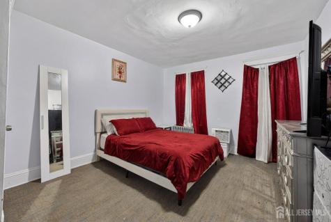 361 Prospect Street Perth Amboy NJ 08861