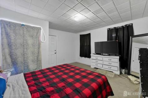 361 Prospect Street Perth Amboy NJ 08861