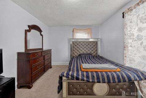 361 Prospect Street Perth Amboy NJ 08861