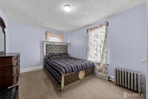 361 Prospect Street Perth Amboy NJ 08861