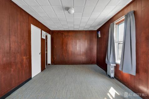361 Prospect Street Perth Amboy NJ 08861