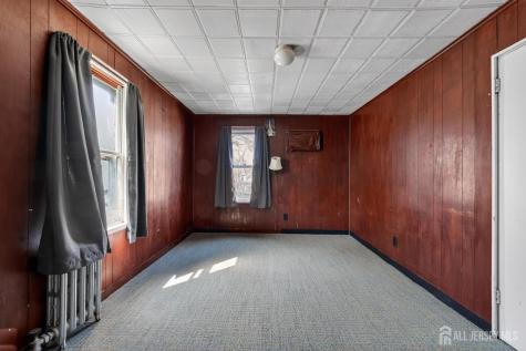 361 Prospect Street Perth Amboy NJ 08861