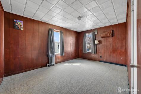361 Prospect Street Perth Amboy NJ 08861