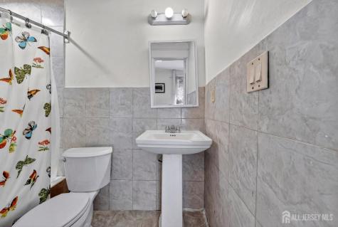 361 Prospect Street Perth Amboy NJ 08861