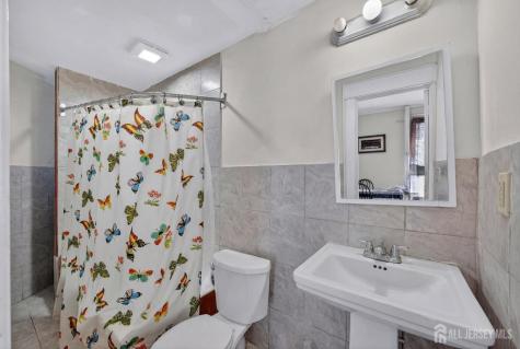 361 Prospect Street Perth Amboy NJ 08861