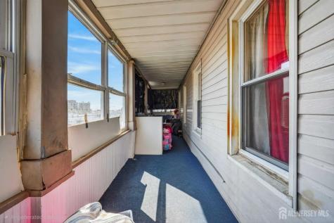 361 Prospect Street Perth Amboy NJ 08861