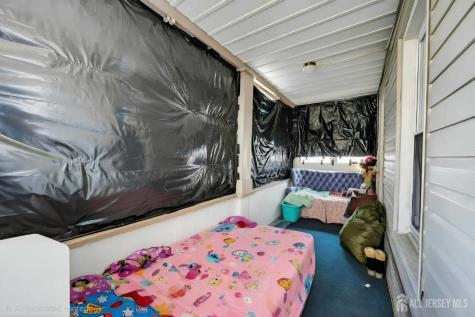 361 Prospect Street Perth Amboy NJ 08861