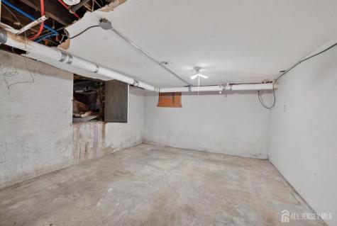 361 Prospect Street Perth Amboy NJ 08861