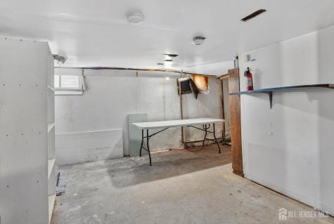 361 Prospect Street Perth Amboy NJ 08861