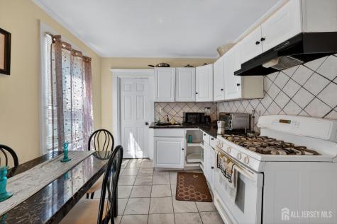 361 Prospect Street Perth Amboy NJ 08861