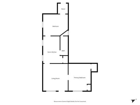 361 Prospect Street Perth Amboy NJ 08861