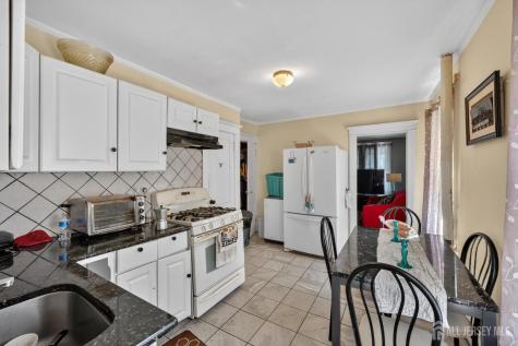361 Prospect Street Perth Amboy NJ 08861
