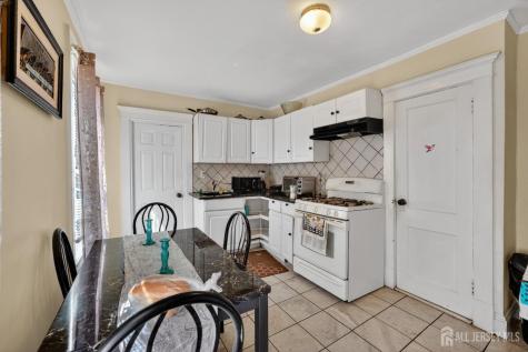 361 Prospect Street Perth Amboy NJ 08861