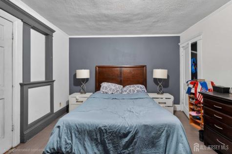 361 Prospect Street Perth Amboy NJ 08861