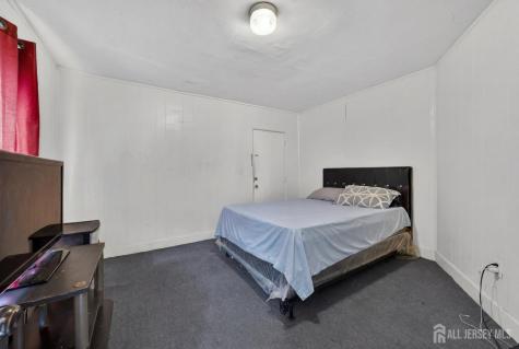 361 Prospect Street Perth Amboy NJ 08861