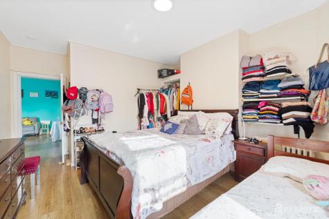 183 Walnut Street Paterson NJ 07522