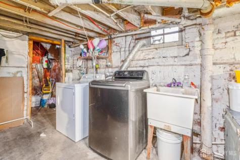 183 Walnut Street Paterson NJ 07522
