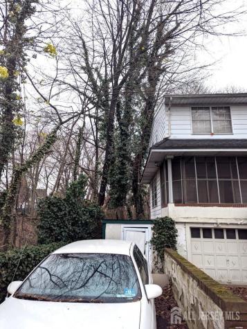 2 Darrow Street South River NJ 08882