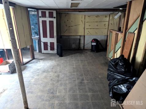 2 Darrow Street South River NJ 08882