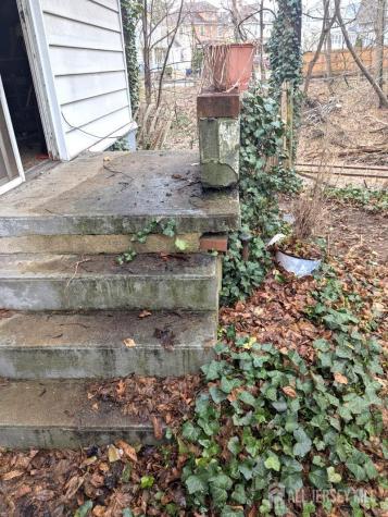 2 Darrow Street South River NJ 08882