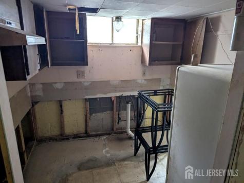 2 Darrow Street South River NJ 08882
