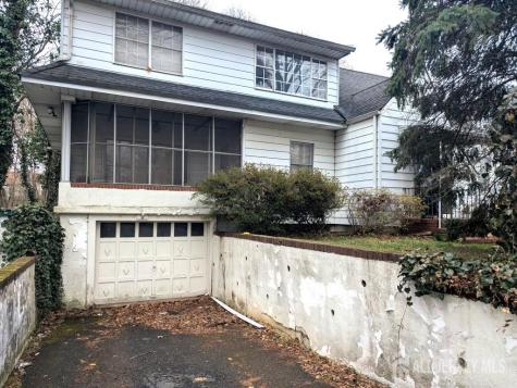 2 Darrow Street South River NJ 08882
