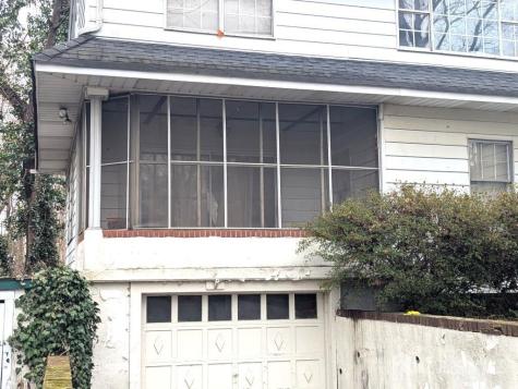 2 Darrow Street South River NJ 08882