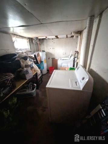2 Darrow Street South River NJ 08882