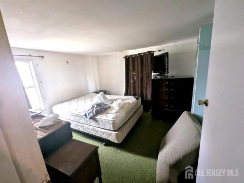 2 Darrow Street South River NJ 08882