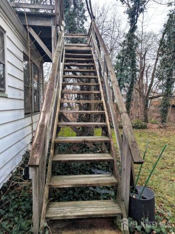 2 Darrow Street South River NJ 08882